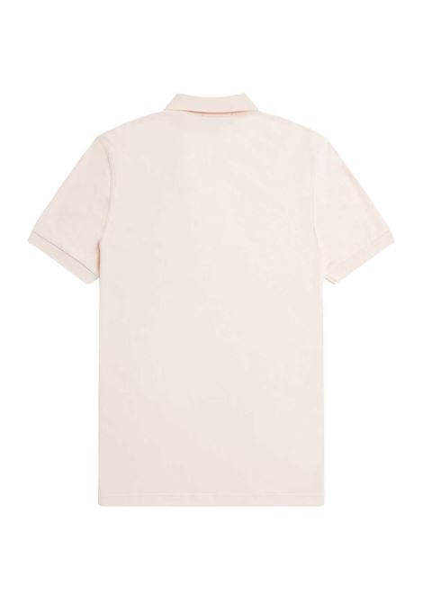 Fred Perry polo FRED PERRY | polo shirts | M6000V44